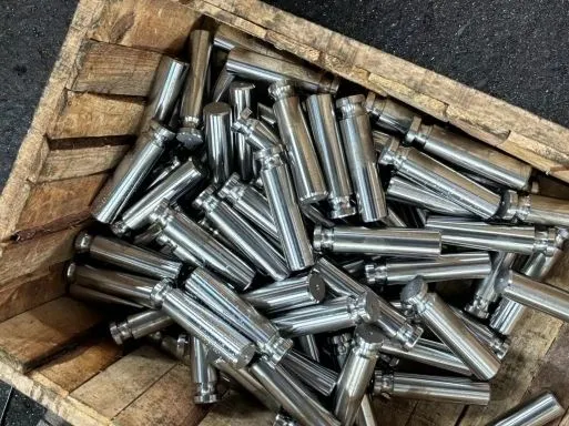 Найкращий Pin Of Rock Hammer для продажу