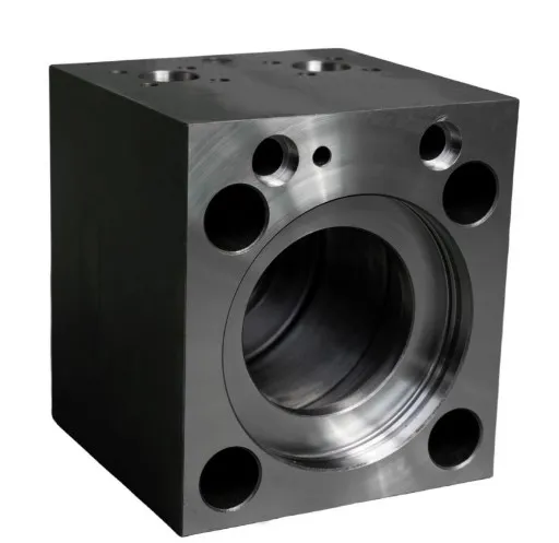 Машинний пульверизатор