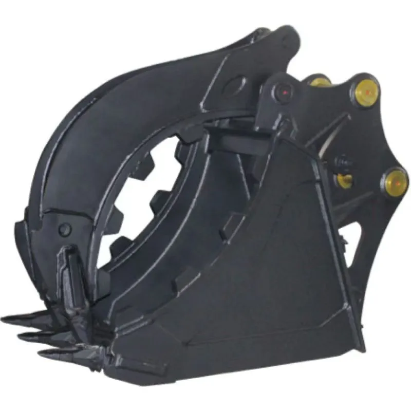 Магнітний пульверизатор