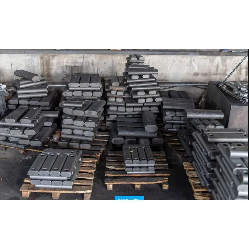 Зубило для молола