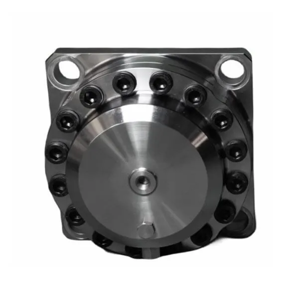 Акумулятор для Breaker