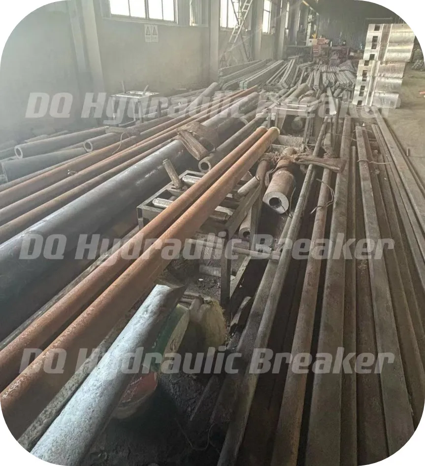 product-863-946