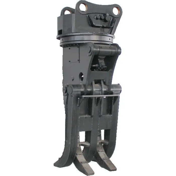 Машина для виготовлення шпал