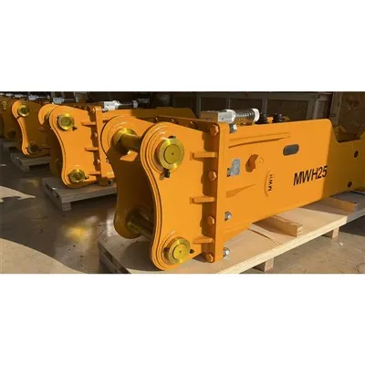 Діафрагма для виривника