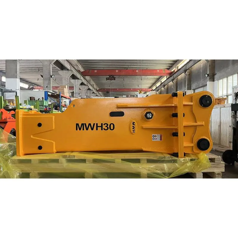 Вимикач верхнього типу