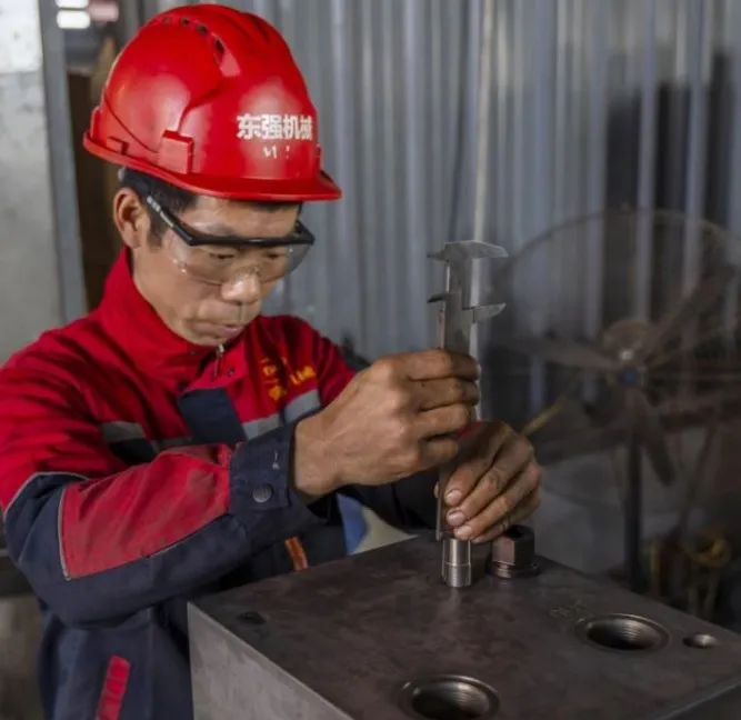 fe02fc3d1cddde96ff841452b38d986